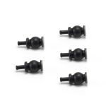 Original DJI Matrice 400 5 Stück Stoßdämpfungsbälle – Bild 2