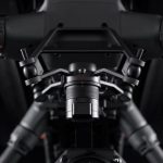 Original DJI Matrice 400 5 Stück Stoßdämpfungsbälle – Bild 5