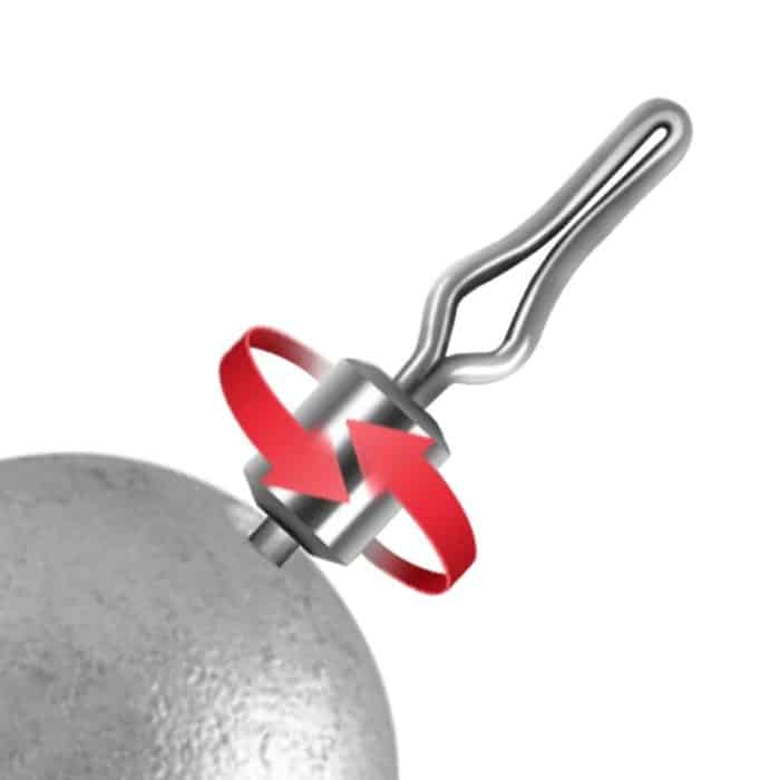 Angelblei-Anhänger, Meeresangeln, Lua, sphärisches Spinnblei, Angelausrüstung, HENGJIA 20pcs/bag 3.5g, HENGJIA 15pcs/bag 5g, HENGJIA 15pcs/bag 7g, HENGJIA 10pcs/bag 10g, HENGJIA 10pcs/bag 14g – Bild 4