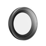 Für Insta360 Go 3/Go 2 aMagisn Lens Filters Wasserdichter Filter, ND8, ND16, ND32, ND64, UV, CPL, ND8+16+32, ND8+16+32+CPL, ND8+16+32+64