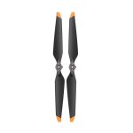 Original DJI Inspire 3 1 Paar faltbare Schnellspannpropeller