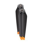 Original DJI Inspire 3 1 Paar faltbare Schnellspannpropeller – Bild 2