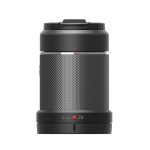 Original DJI DL 24mm F2.8 LS ASPH Objektiv für Zenmuse X7 / X9-8K Air / X9-8K Air PTZ Kamera, 24mm F2.8
