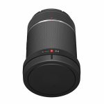 Original DJI DL 24mm F2.8 LS ASPH Objektiv für Zenmuse X7 / X9-8K Air / X9-8K Air PTZ Kamera, 24mm F2.8 – Bild 2