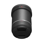 Original DJI DL 24mm F2.8 LS ASPH Objektiv für Zenmuse X7 / X9-8K Air / X9-8K Air PTZ Kamera, 24mm F2.8 – Bild 3