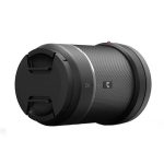Original DJI DL 24mm F2.8 LS ASPH Objektiv für Zenmuse X7 / X9-8K Air / X9-8K Air PTZ Kamera, 24mm F2.8 – Bild 4