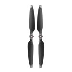 Original DJI Inspire 3 1 Paar faltbare Schnellspannpropeller für große Höhen