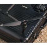 Original DJI Inspire 3 1 Paar faltbare Schnellspannpropeller für große Höhen – Bild 5