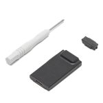 Originales verbessertes Bildübertragungsmodul für DJI Air 3, Module