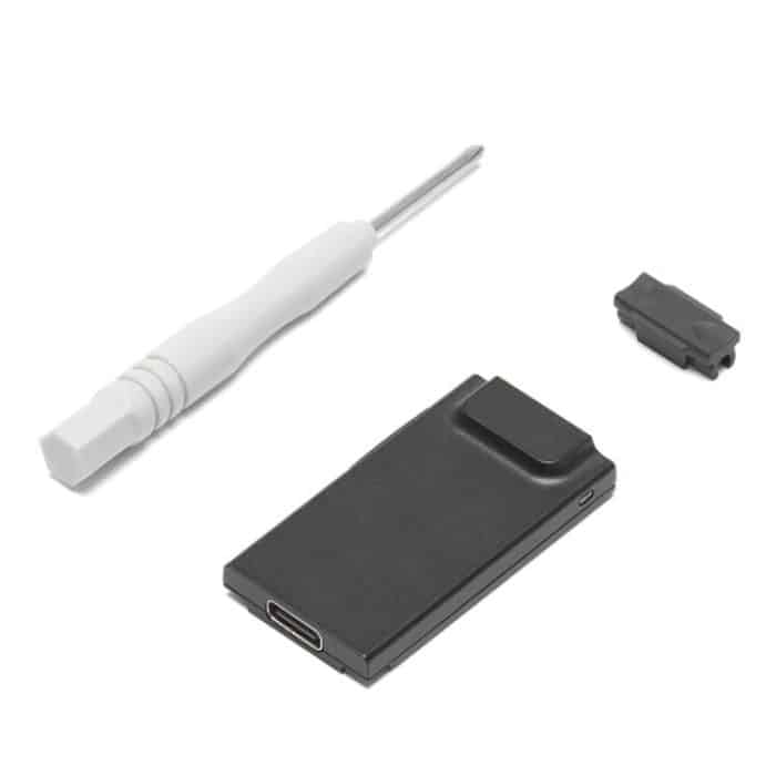 Originales verbessertes Bildübertragungsmodul für DJI Air 3, Module – Bild 1