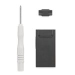 Originales verbessertes Bildübertragungsmodul für DJI Air 3, Module – Bild 2