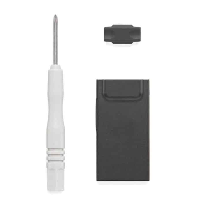 Originales verbessertes Bildübertragungsmodul für DJI Air 3, Module – Bild 2