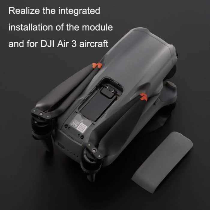 Originales verbessertes Bildübertragungsmodul für DJI Air 3, Module – Bild 5