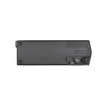 Original DJI Mavic 3 Series Intelligent Flight Battery – Bild 2
