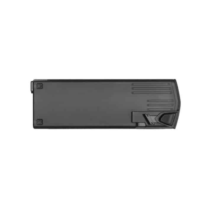 Original DJI Mavic 3 Series Intelligent Flight Battery – Bild 2