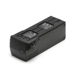 Original DJI Mavic 3 Series Intelligent Flight Battery – Bild 3