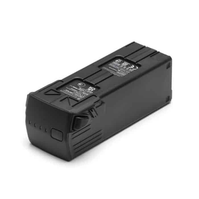 Original DJI Mavic 3 Series Intelligent Flight Battery – Bild 3