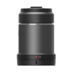 Original DJI DL 35mm F2.8 LS ASPH Objektiv für Zenmuse X7 / X9-8K Air / X9-8K Air PTZ Kamera, 35mm F2.8