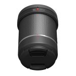 Original DJI DL 35mm F2.8 LS ASPH Objektiv für Zenmuse X7 / X9-8K Air / X9-8K Air PTZ Kamera, 35mm F2.8 – Bild 3