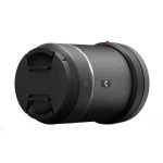 Original DJI DL 35mm F2.8 LS ASPH Objektiv für Zenmuse X7 / X9-8K Air / X9-8K Air PTZ Kamera, 35mm F2.8 – Bild 5