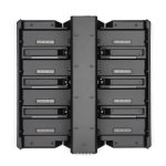 Original DJI für Inspire 3 TB51 Smart Battery Charging Manager