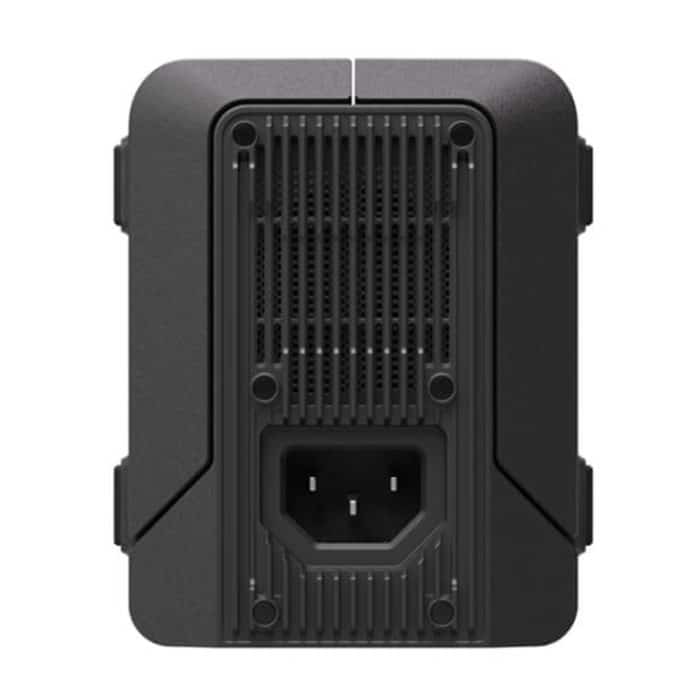 Original DJI für Inspire 3 TB51 Smart Battery Charging Manager – Bild 5