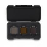 Original DJI Flip ND-Filtersatz (ND16/64/256)