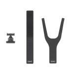 Original DJI Osmo Action 3 / Osmo Action 4 360-Grad-Handschlaufe
