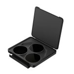 Original DJI OSMO Action 3 / 4 / 5 Pro ND-Filter-Set – Bild 2