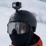 Original DJI OSMO Action 3 / 4 / 5 Pro ND-Filter-Set – Bild 6