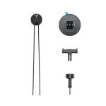 Original DJI OSMO Action 3/4 Surfing Tether Kit – Bild 2
