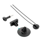 Original DJI OSMO Action 3/4 Surfing Tether Kit – Bild 3