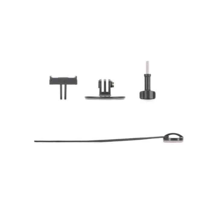 Original DJI OSMO Action 3/4 Surfing Tether Kit – Bild 4