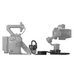 Original DJI Ronin 4D Flex – Bild 3