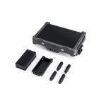 Original DJI 1.500-Nit-Fernmonitor mit hoher Helligkeit und 7-Zoll-Touchscreen-Display mit großem Farbraum – Bild 3