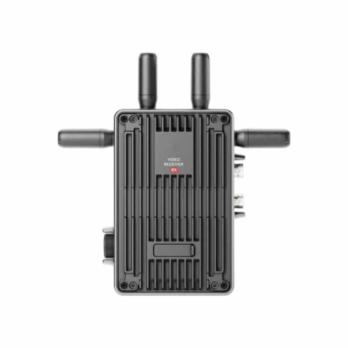 Original DJI Videoempfänger 20.000 Fuß 1080p/60fps Übertragung – Bild 1