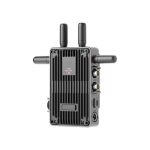 Original DJI Videoempfänger 20.000 Fuß 1080p/60fps Übertragung – Bild 2