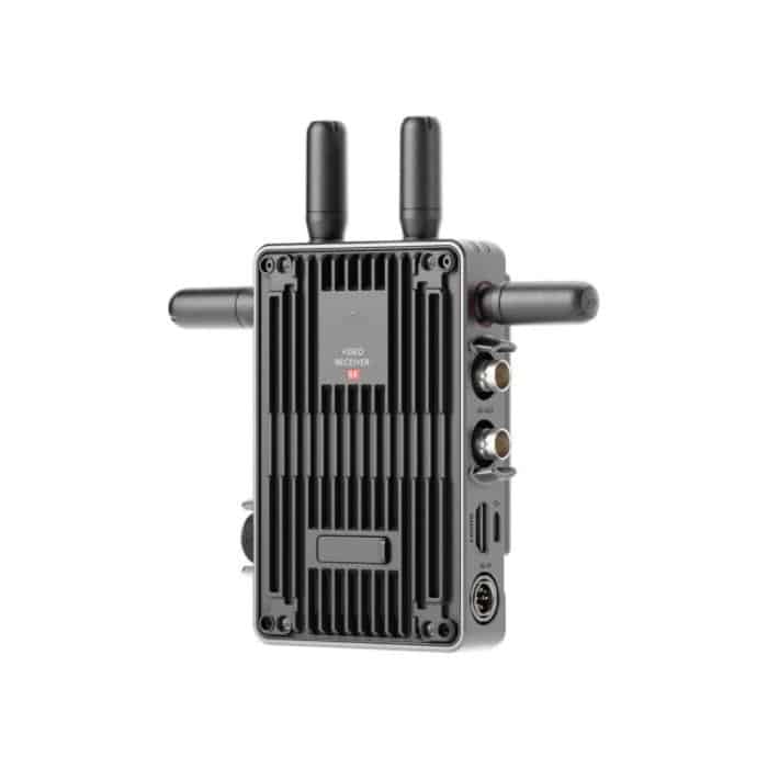 Original DJI Videoempfänger 20.000 Fuß 1080p/60fps Übertragung – Bild 2