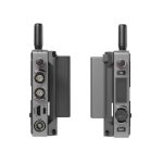 Original DJI Videoempfänger 20.000 Fuß 1080p/60fps Übertragung – Bild 4