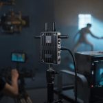 Original DJI Videoempfänger 20.000 Fuß 1080p/60fps Übertragung – Bild 8