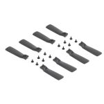 Original DJI Flip Propeller – Bild 3
