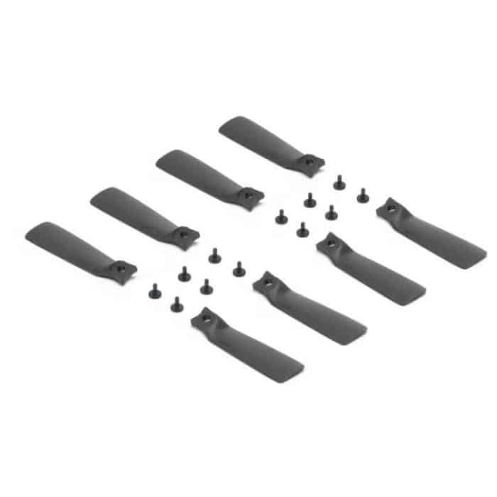 Original DJI Flip Propeller – Bild 3
