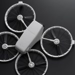 Original DJI Flip Propeller – Bild 4