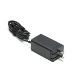 Original DJI 65W tragbares Ladegerät für Flip / Avata 2 / Avata / Neo / Goggles 2 / Mavic 3 Serie / Air 3S / Air 3, 65W Portable Charger
