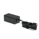 Original DJI 65W tragbares Ladegerät für Flip / Avata 2 / Avata / Neo / Goggles 2 / Mavic 3 Serie / Air 3S / Air 3, 65W Portable Charger – Bild 3