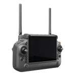 Original DJI Inspire 3 RC Plus mit Bildschirmfernbedienung – Bild 2