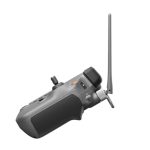 Original DJI Inspire 3 RC Plus mit Bildschirmfernbedienung – Bild 5