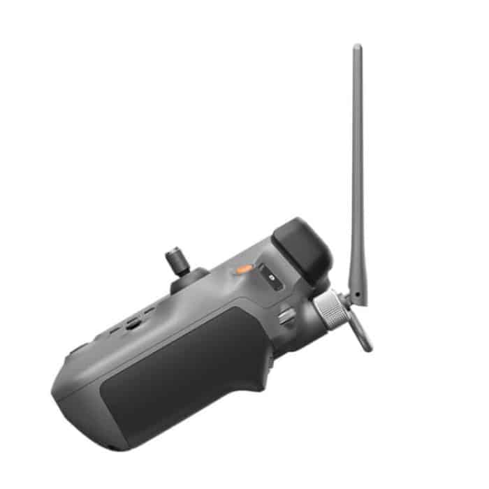 Original DJI Inspire 3 RC Plus mit Bildschirmfernbedienung – Bild 5