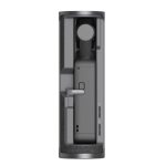 Originale mobile Ladebox für DJI Pocket 2
