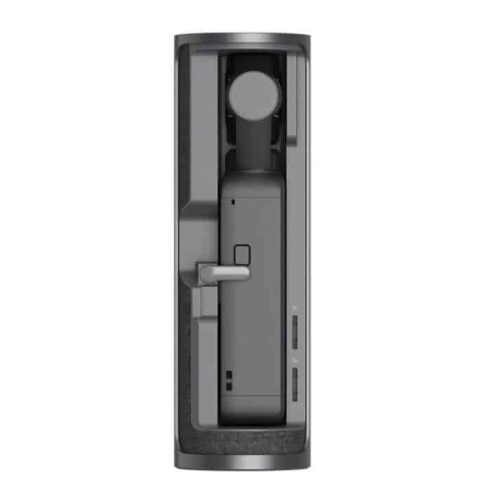 Originale mobile Ladebox für DJI Pocket 2 – Bild 1